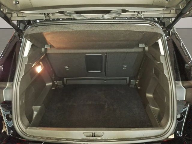 Opel Grandland X GS-Line Grand Sport