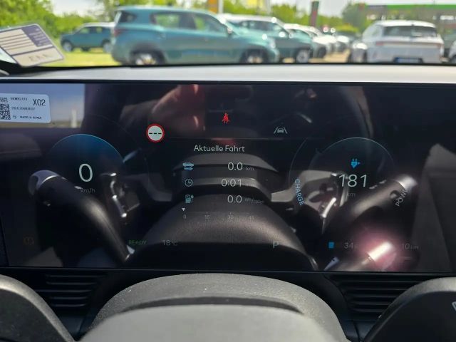 Hyundai IONIQ 5 Ioniq 5 N