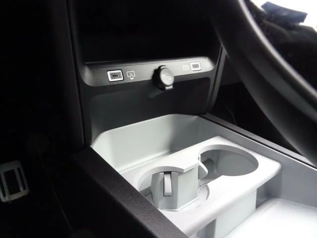 Citroën C5 Aircross Max