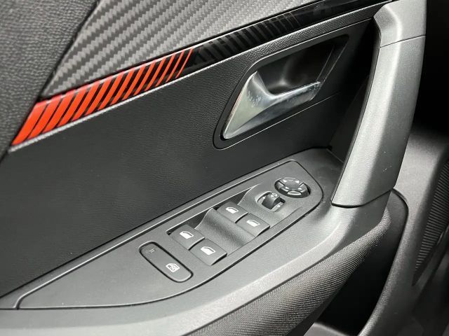 Peugeot 2008 2008 ACTPK BHDI110