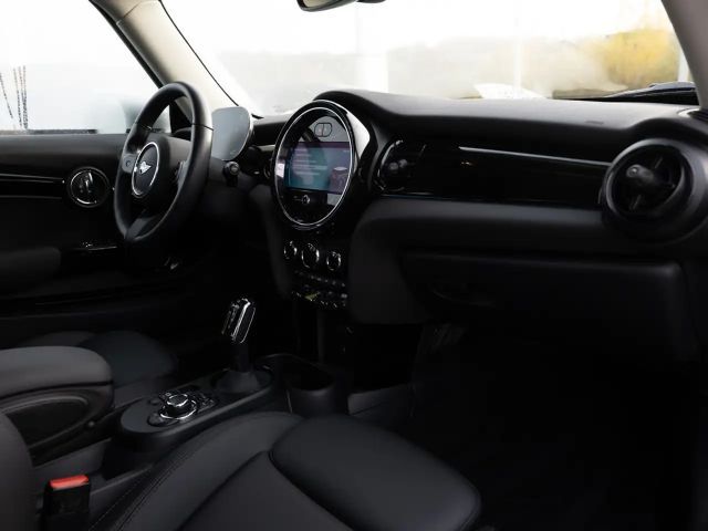 MINI Mini Electric SE