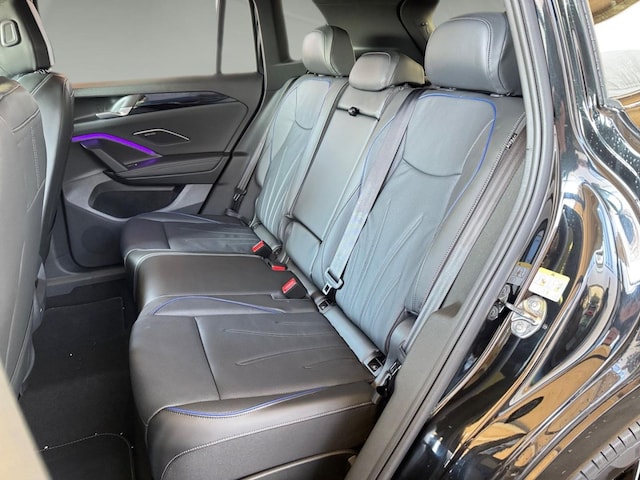 Volkswagen Tiguan DSG R-Line