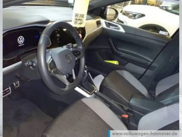 Volkswagen Taigo 1.0 TSI DSG Life