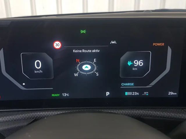 Kia EV6 GT-Line Vierwielaandrijving