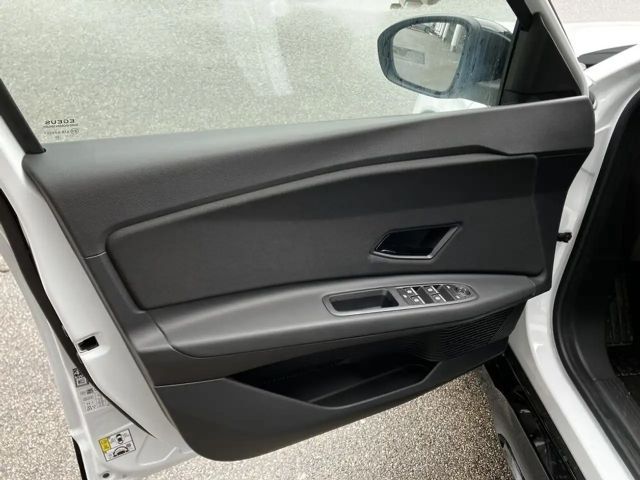 Nissan Micra 40kWh Engage Aut. 122PS