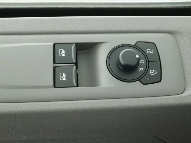 Volkswagen Transporter T7