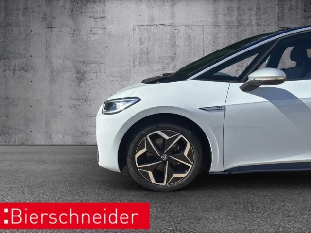 Volkswagen ID.3 Performance Pro
