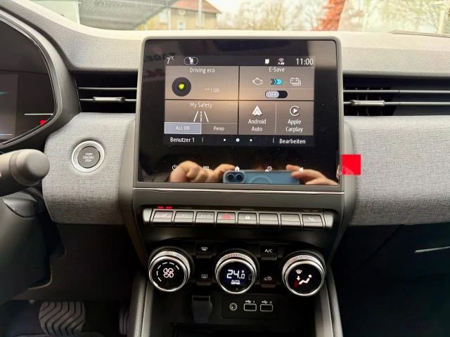 Mitsubishi Colt 1.6 Hybrid