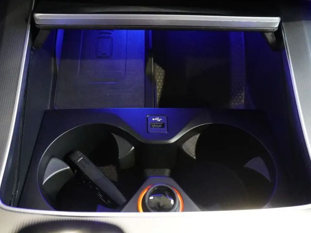 BMW X5 M-Sport xDrive