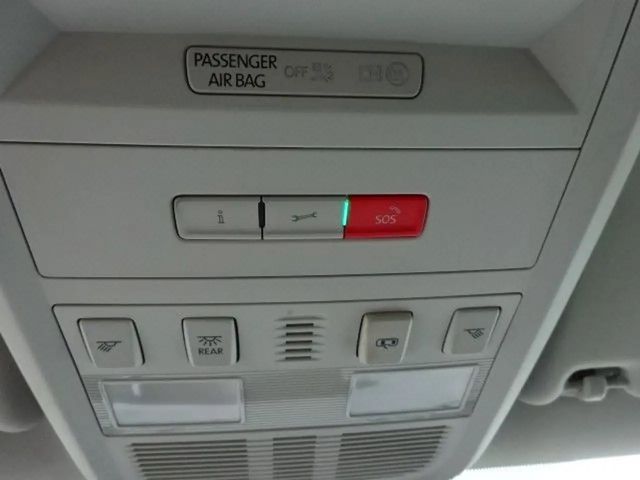 Volkswagen Caravelle DSG Lang T6