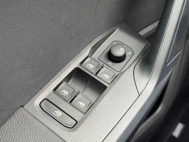 Seat Arona 1.0 TSI DSG Style