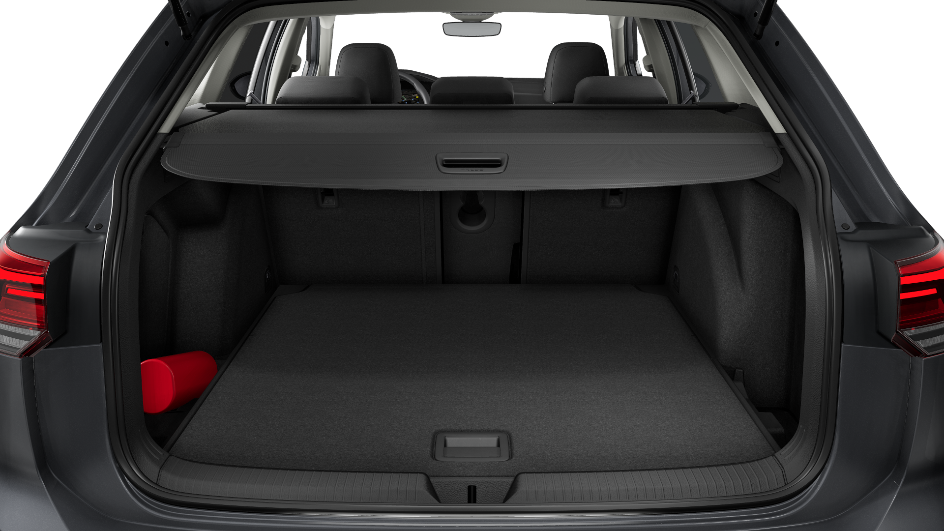 Volkswagen Golf 2.0 TDI DSG Move Variant