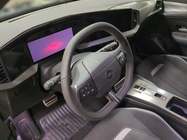 Opel Mokka 1.2 Turbo GS-Line Grand Sport Turbo