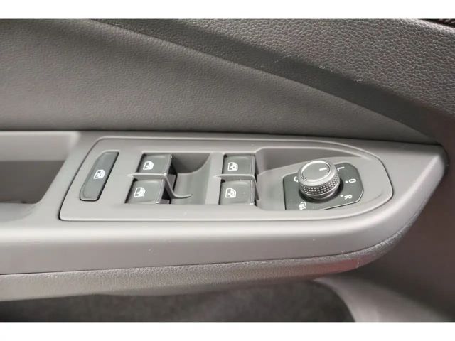 Volkswagen Golf DSG GTI Golf VIII Style