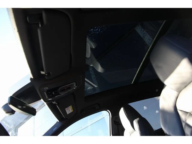 Audi Q7 50 TDI Quattro S-Line