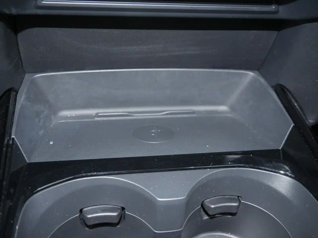 Mazda CX-30 SkyActiv e-Skyactiv