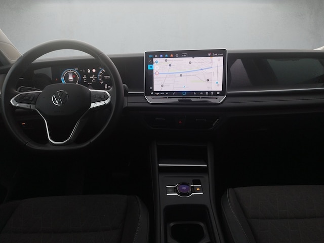 Volkswagen Tayron 2.0 TDI 4Motion DSG Life