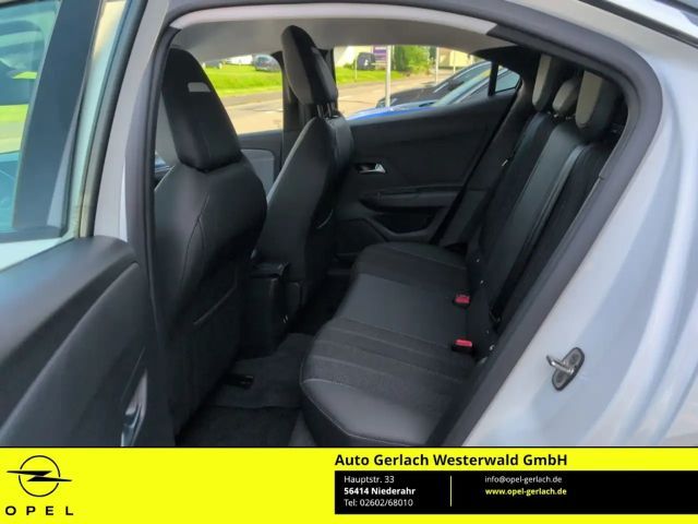 Opel Mokka 1.2 Turbo Business Elegance Turbo