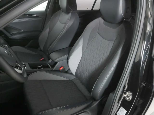 Volkswagen Tiguan 1.5 eTSI DSG