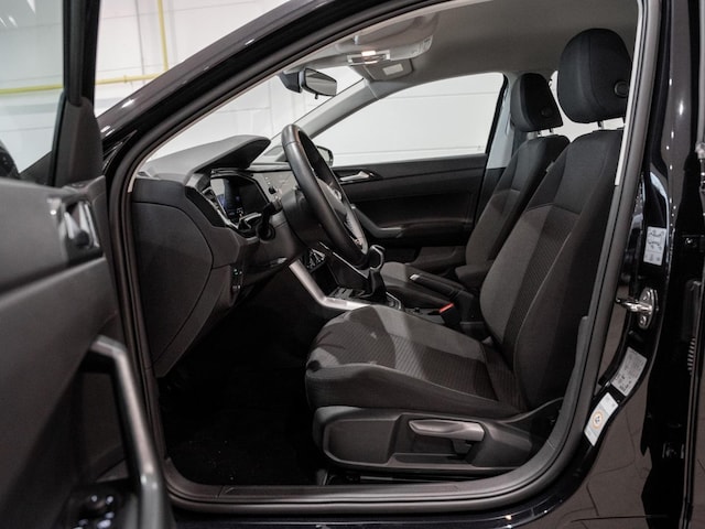 Volkswagen Polo 1.0 Virtual LED PDC SHZ SoundSys