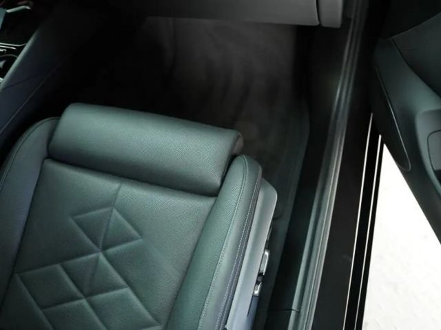 BMW 540 540d M-Sport Touring xDrive