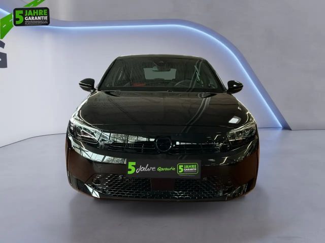 Opel Corsa 1.2 101 PS Klima, Sitz & Lenkradheizung