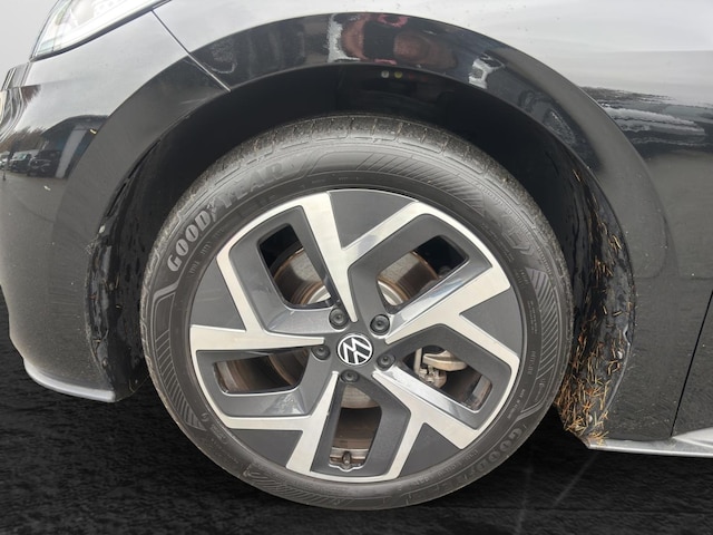Volkswagen ID.3 Performance Pro