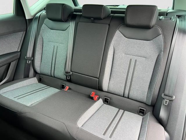 Seat Ateca DSG Style