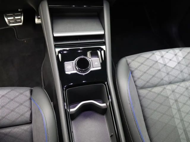 Volkswagen Tayron 2.0 TDI R-Line