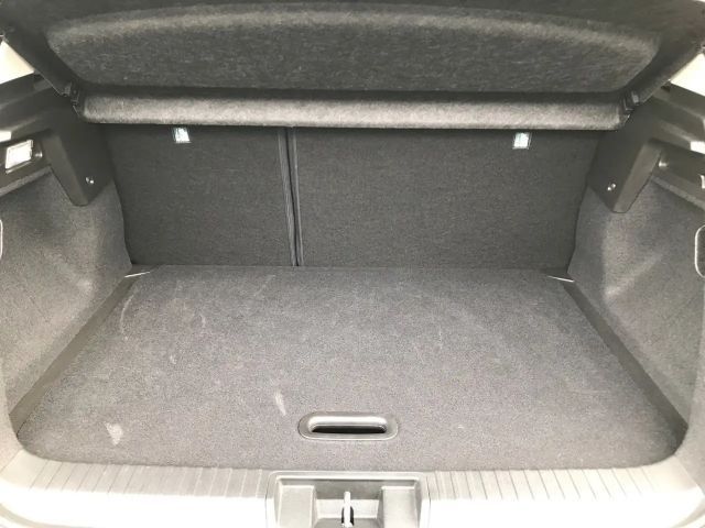 Renault Captur Intens TCe 90