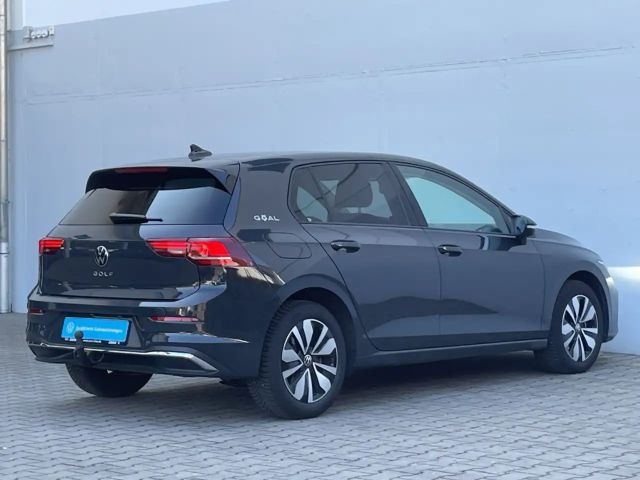 Volkswagen Golf 2.0 TDI DSG Golf VIII