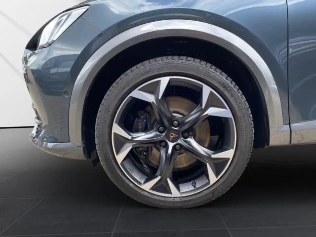 Cupra Formentor 4Drive VZ