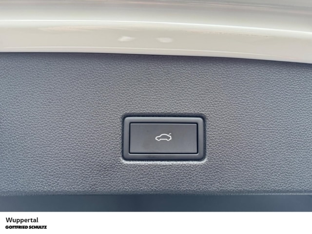 Volkswagen T-Roc 1.5 TSI DSG R-Line