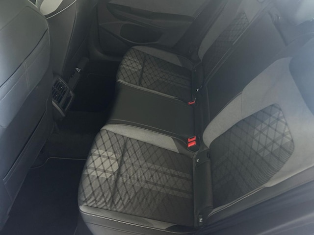 Volkswagen Golf Golf VIII R-Line Variant