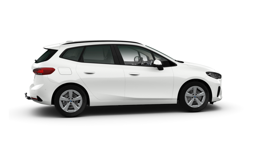 BMW 220 220i Active Tourer