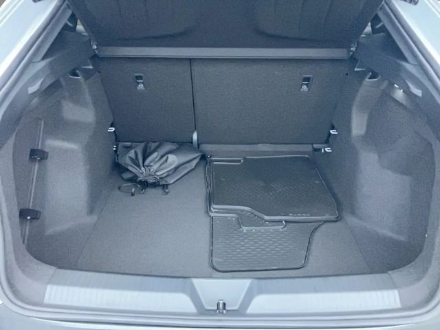 Cupra Tavascan 4Drive VZ