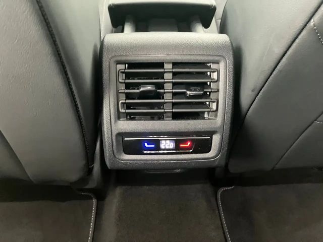 Volkswagen Golf DSG eHybrid