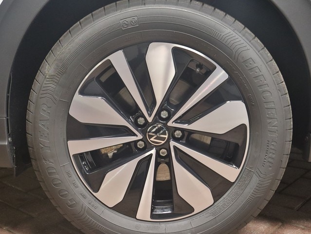 Volkswagen Taigo Taigo Goal 1,0 l TSI ACC+APP+KLIMA+PDC