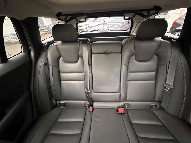 Volvo V60 AWD T8 Ultimate