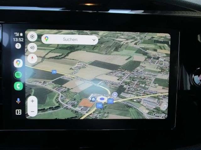 Toyota Aygo Hatchback Play VVT-i