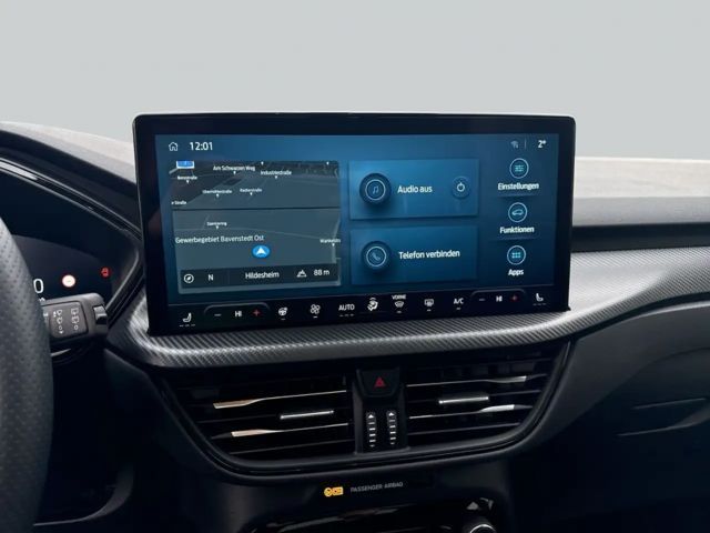 Ford Kuga EcoBoost ST Line X