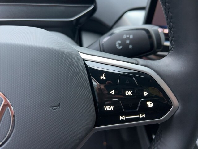 Volkswagen ID.4 Performance Pure