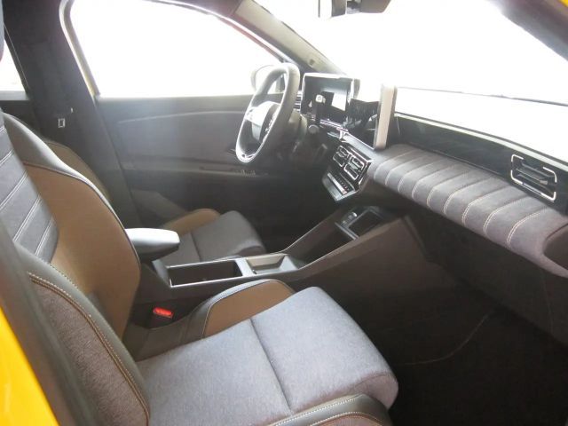 Renault 5 E-Tech Techno