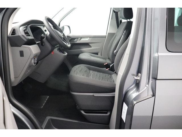 Volkswagen Caravelle Comfortline DSG T6