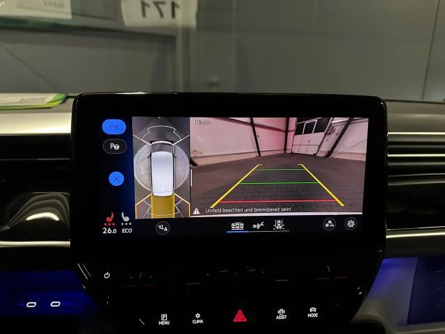 Volkswagen ID.Buzz 150 kW Pro