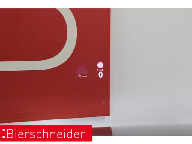 Volkswagen Tiguan 2.0 TSI DSG R-Line Style