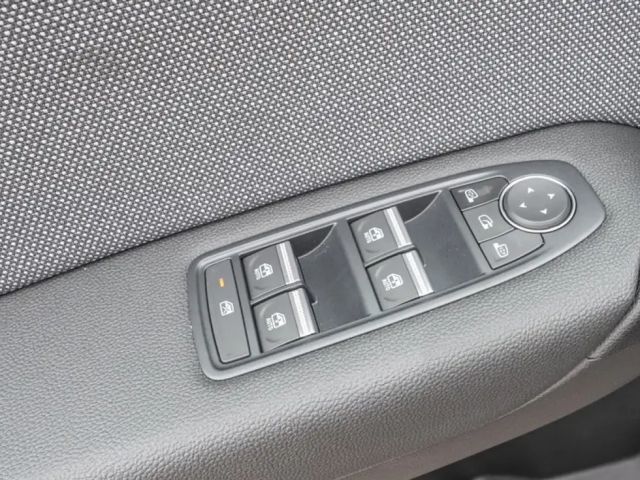 Mitsubishi ASX Intense