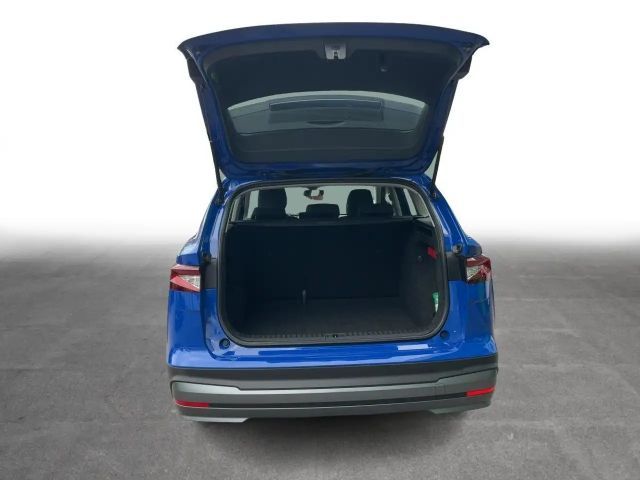 Skoda Enyaq Studio iV 50