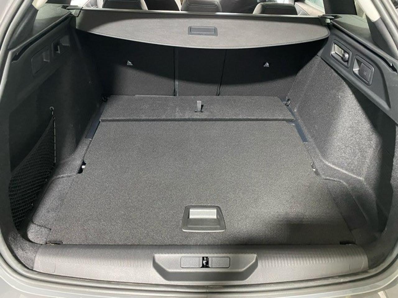 Peugeot 308 Allure Pack EAT8 HDi SW