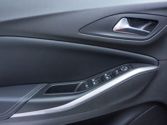 Opel Grandland X Elegance